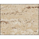 samolepící fólie TRAVERTIN 10504 šířka 67,5 cm